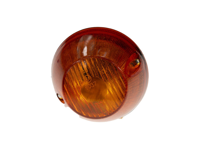 Fahrtrichtungsanzeiger Puch Monza / Grand Prix wie Original